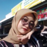 Cheesiieee (@chococheesecak_) 's Twitter Profile Photo Cheesiieee (@chococheesecak_) 's Twitter Profile Photo