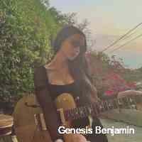 benjami_ngenes's profile picture. MA epbookers 🇦🇷
https://t.co/lKcHsuvF7v 🇲🇽