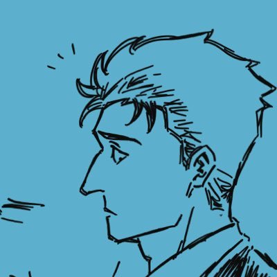 K1n0さんのプロフィール画像
