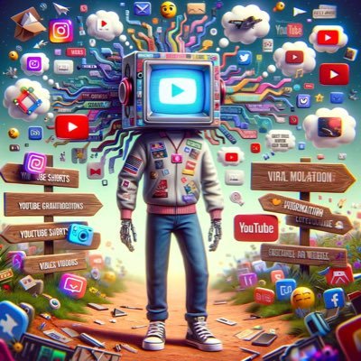 Santiment363's profile picture. 