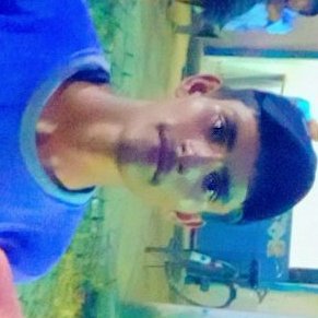 good