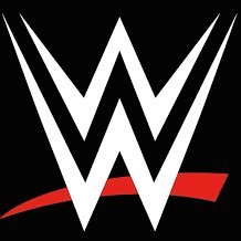 I watch WWE all day long!