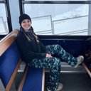 Jami Bennett - @Bennettbabby - Twitter