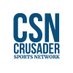 LCS Crusader Sports Network (@lcscsn) Twitter profile photo LCS Crusader Sports Network (@lcscsn) Twitter profile photo
