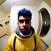 The Quest For AI (@im_karthik_raj) Twitter profile photo The Quest For AI (@im_karthik_raj) Twitter profile photo