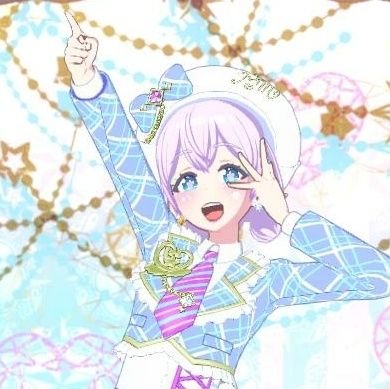 komorinxame's profile picture. まいやんと同い年が誇りの♀🥹
推し活報告時々日常🙌
好き:ﾎﾟｹﾓﾝ､ﾂｲｽﾃ🦇､3度の飯よりお菓子🍫とｱｲｽ🍨
推し活:ｺﾑﾄﾞｯﾄ(ゆうたくん激推しの箱推し💚📦️)､
市原えりさちゃん､有栖川姫子さま⚔️🍓🛡️､戌岡あやめちゃん､山腰美月ちゃん
推しに全力ﾗﾌﾞ届けてます🫶