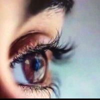 العنود (@anoud_1965) 's Twitter Profile Photo العنود (@anoud_1965) 's Twitter Profile Photo