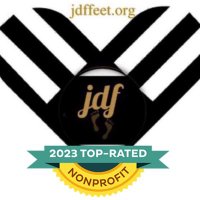 The JDF(@jdffeet) 's Twitter Profile Photo
