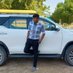 Rahil ❤️ Memecoin (@rahil72587399) Twitter profile photo Rahil ❤️ Memecoin (@rahil72587399) Twitter profile photo