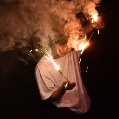 18 ↑ 23 ↓ / 生 粋 の お 世 話 係 / 

同 志 さ ん は ﾌｫﾛﾊﾞ100㌫ /
qol は か な り 高 め