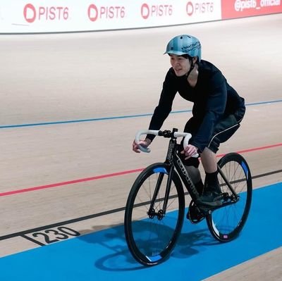 koyakoya36's profile picture. YouTube「エヴァ×エニアちゃんねる」始めました！/エニアグラム（9タイプ性格論）を広めたい/日本エニアグラム学会特定ファシリテーター/公営競技実況(競馬、PIST6、オートレース)/小学生のときからエヴァオタク/趣味・自転車旅/元ラジオNIKKEIアナウンサー