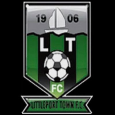LittleportTown Profile Picture