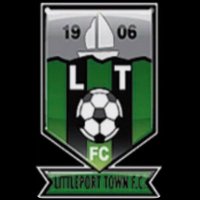 Littleport Town FC (@littleporttown) 's Twitter Profile Photo Littleport Town FC (@littleporttown) 's Twitter Profile Photo
