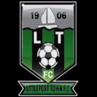 Littleport Town FC(@LittleportTown) 's Twitter Profile Photo