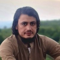 Muhammad Akram Orakzai(@MAkram2160) 's Twitter Profile Photo
