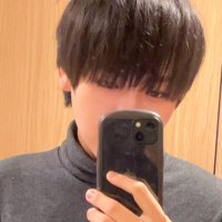 おーき(@5QQPazFFipI2QXk) 's Twitter Profile Photo