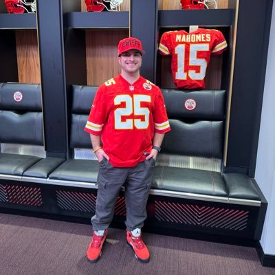 Long Island #ChiefsKingdom UAlbany MIA Alumni | Plattsburgh State Alumni ΝΘΓ