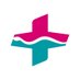 SAFH (@safh_info) Twitter profile photo SAFH (@safh_info) Twitter profile photo