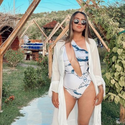 Caro_GMoreno's profile picture. Comunicadora Social. ❤️  📍Community Manager✨