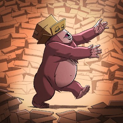 CryptoxPalette's profile picture. Solana Enthusiast | Art Lover | Soft Living✨

I stake my $SOL with https://t.co/b1nGL5kqI0