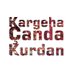 Kargeha Çanda Kurdan (@kargehak) Twitter profile photo