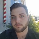 Dylan Douglas - @dougl76069 - Twitter