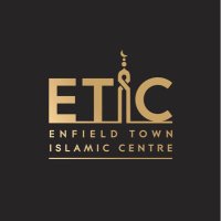 eticlondon(@eticlondon) 's Twitter Profile Photo