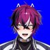 SUPERʙʟᴀᴄᴋᴄᴀʀ (@_superbc) Twitter profile photo SUPERʙʟᴀᴄᴋᴄᴀʀ (@_superbc) Twitter profile photo