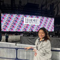 Mizu🇯🇵ErasTour 2/7&2/10 🫶🏻💜 (@mimisachi21) Twitter profile photo