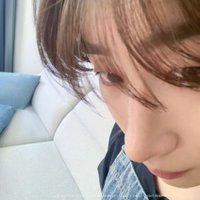 한씅나아🌼🫶🏻(@xxeungwooya) 's Twitter Profile Photo