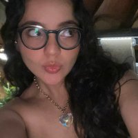 tita bonita (@titalopezf) 's Twitter Profile