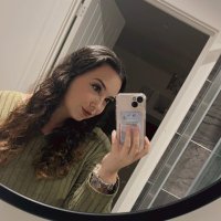 amelia ♡ (@ameliapacker) 's Twitter Profile