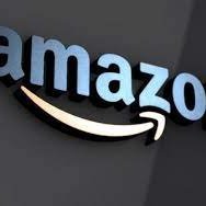 Amazon Virtual Assistant
Product Hunting
Sourcing
Account Management
I specialize in All things in Amazon