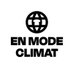 En Mode Climat (@enmodeclimat) Twitter profile photo