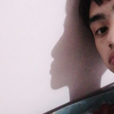 q_rico09's profile picture. 🐮