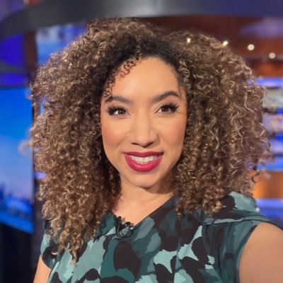 JessSmithCP24 Profile Picture