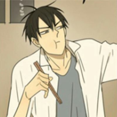 getodeeper's profile picture. Multifandom || me gusta dibujar por pasatiempo. Trato de mejorar cada día, o eso intentó||Contenido🔞|| Eng/Esp