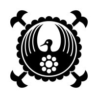 おでんきんえもん (@oden_kinemon) Twitter profile photo