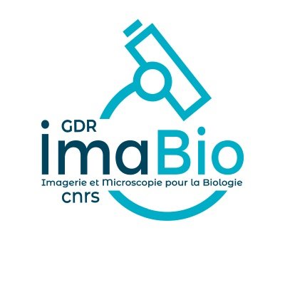 Animating the french community of scientists and companies involved in Microscopy and imaging for biology