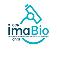 GDR ImaBio (@gdr_imabio) 's Twitter Profile Photo GDR ImaBio (@gdr_imabio) 's Twitter Profile Photo