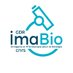 GDR ImaBio (@gdr_imabio) Twitter profile photo GDR ImaBio (@gdr_imabio) Twitter profile photo