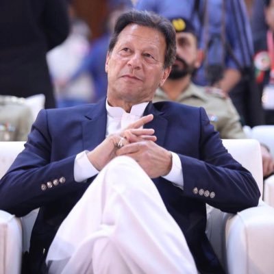 حیدریم قلندرمستم , بندہِ ُمرتضیٰ علی ھستم (مولا علی)♥️  @imrankhanpti