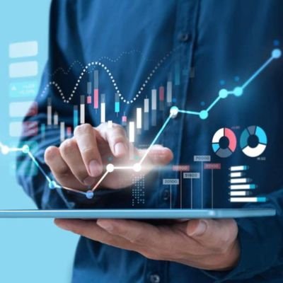 BTC & USDT seller and buyer, Private Financial Consulting, High ticket item sales, PPP, Bullet, Institutional Loans, SBLC, BG and LC monetized, Gold seller...