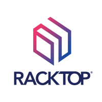 RackTop Systems (@racktop) 's Twitter Profile Photo RackTop Systems (@racktop) 's Twitter Profile Photo