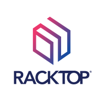 RackTop Systems(@RackTop) 's Twitter Profileg