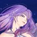 Hilma (@hilma_works) Twitter profile photo Hilma (@hilma_works) Twitter profile photo