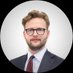 Tom O’Sullivan (@sul_law) Twitter profile photo Tom O’Sullivan (@sul_law) Twitter profile photo