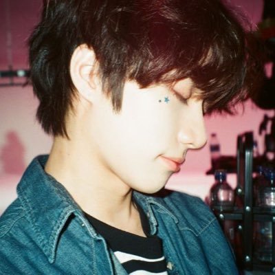 bam_do02's profile picture. 