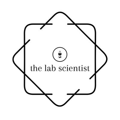 A website for bored lab scientists