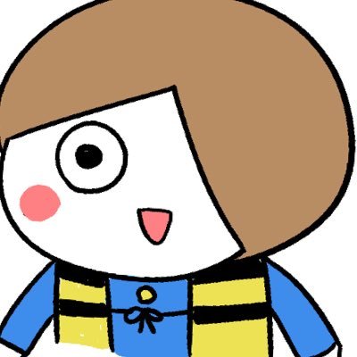 【成人済み/女性/腐】入村済み、ゲ用メインに作りました 父水/ゲタ水/鬼水/オールキャラ他雑食気味、男前なかわいそうな右とかわいい情けないかっこいい左が好きです